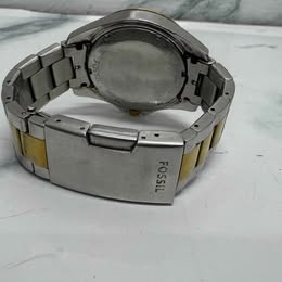 Reloj para Dama Fossil ES3240 – Usado