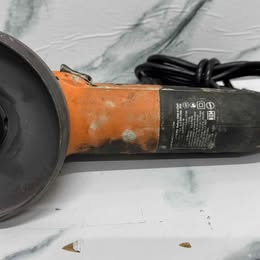 Mini Esmeril Truper Pro A9 – Usado