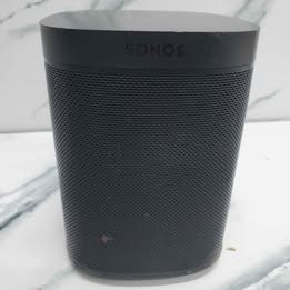 Bocina Sonos S22 – Usada