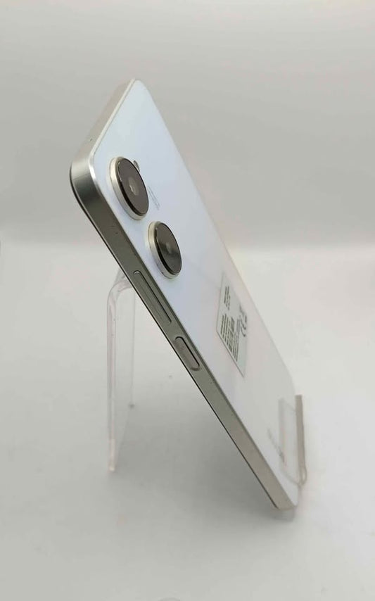 Celular Realme 10 256gb 6ram liberado, usado