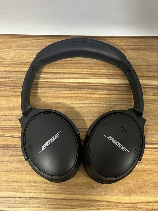 Audífonos Bose Quietcomfort