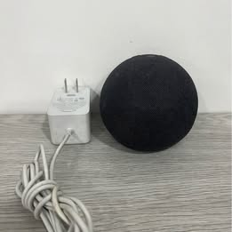 Amazon Alexa Echo Dot 5ta Gen