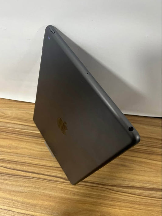 iPad 9th Generación 64 Gb