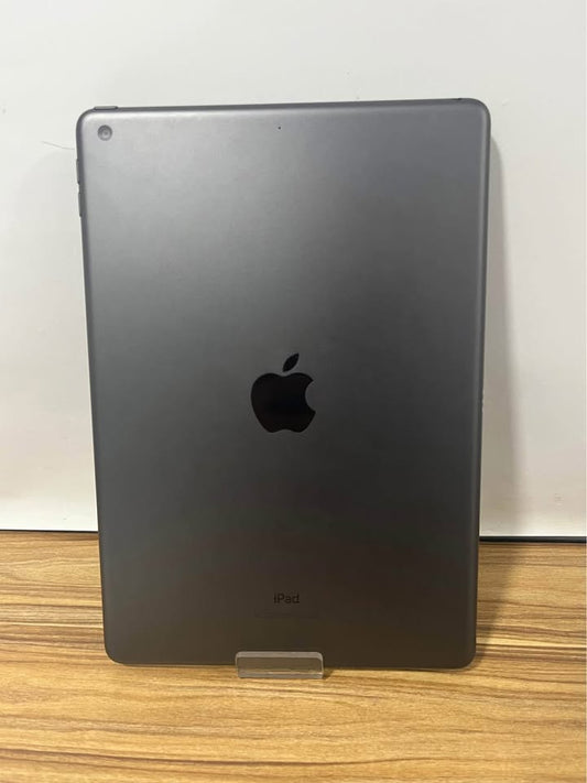 iPad 9th Generación 64 Gb
