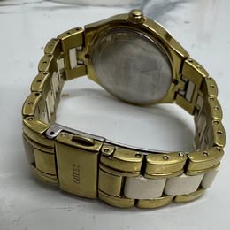 Reloj Guess – Usado