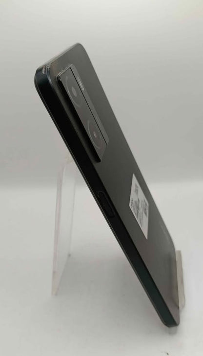 Celular Oppo A57 128gb 4ram liberado, usado