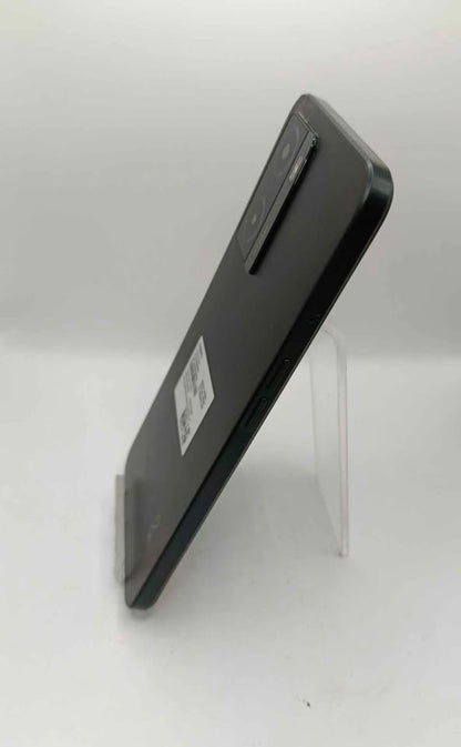 Celular Oppo A57 128gb 4ram liberado, usado