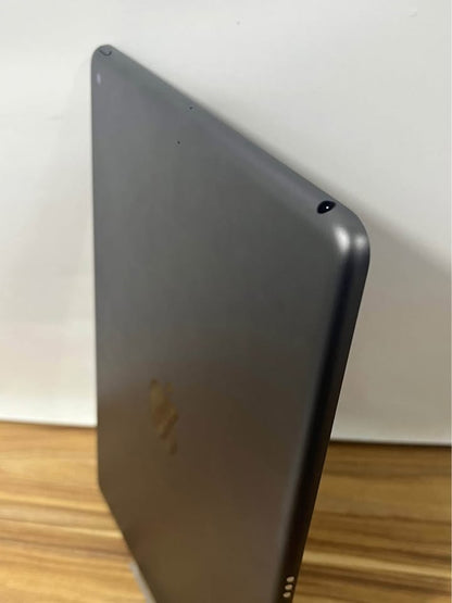 iPad 9th Generación 64 Gb