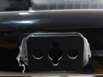 Barra de sonido Daewoo, usado