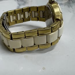 Reloj Guess – Usado