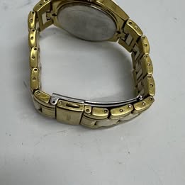 Reloj Guess – Usado