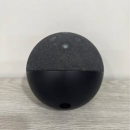 Amazon Alexa Echo Dot 5ta Gen