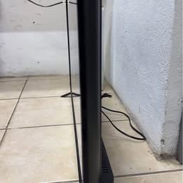 Smart TV Atvio Roku 40” FHD – Usada