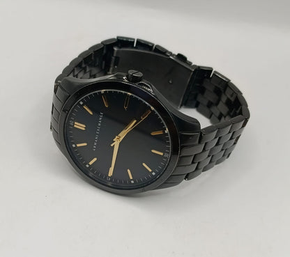 Reloj tipo pulsera ARMANI, usado