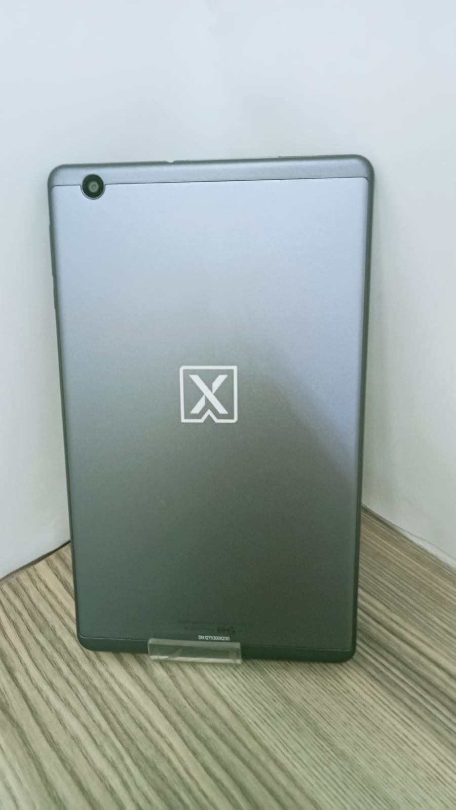 Tableta Lanix 32 gb 2 ram ( usada)