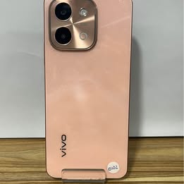 Celular Vivo Y28 256 Gb 8 RAM Libre