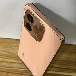Celular Vivo Y28 256 Gb 8 RAM Libre