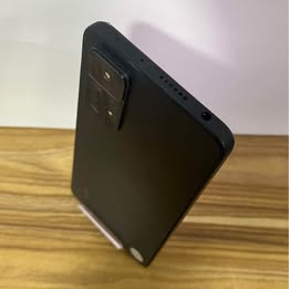 Celular Redmi Note 11 Pro 128 Gb 8 RAM Libre