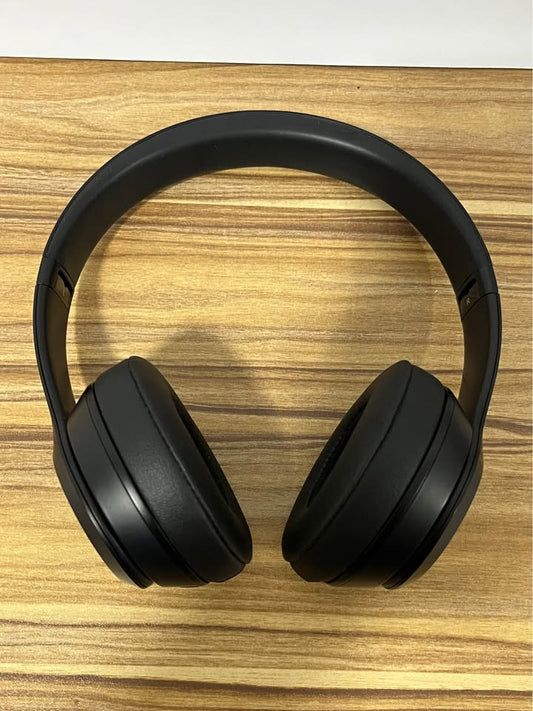 Audífonos Bose Sound Beats Solo 3
