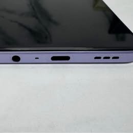 OPPO A40 – Usado