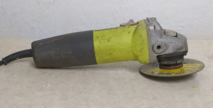 Esmeril RYOBI ag4031g