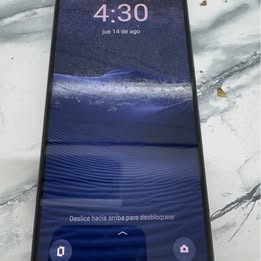 OPPO A78 – Usado