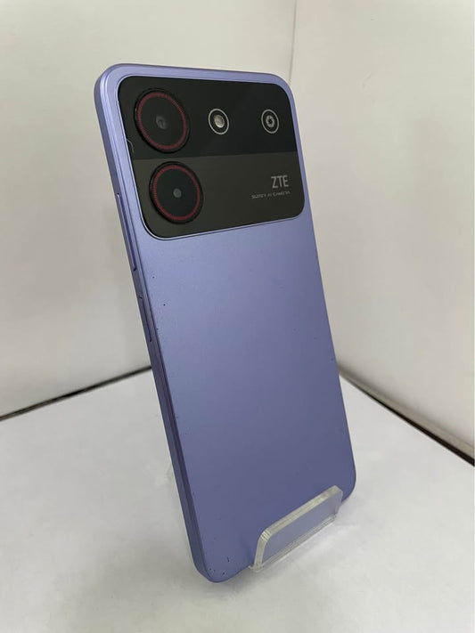 Celular ZTE Blade A54/128gb rom/4gb ram