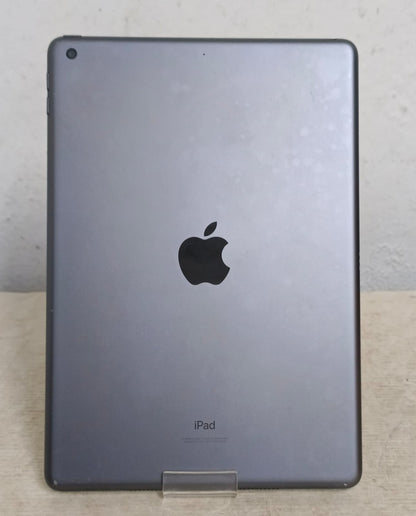 Ipad Novena Generacion 64gb, usado
