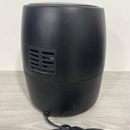 Freidora de Aire Bella Pro Series