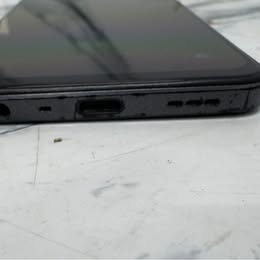 OPPO A78 – Usado