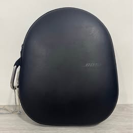 Audífonos Bose 400
