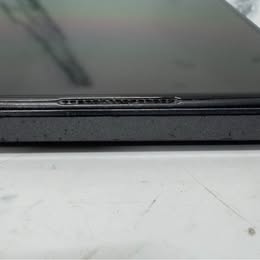 OPPO A78 – Usado