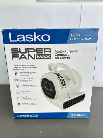 Removedor de Síre Multipropósito