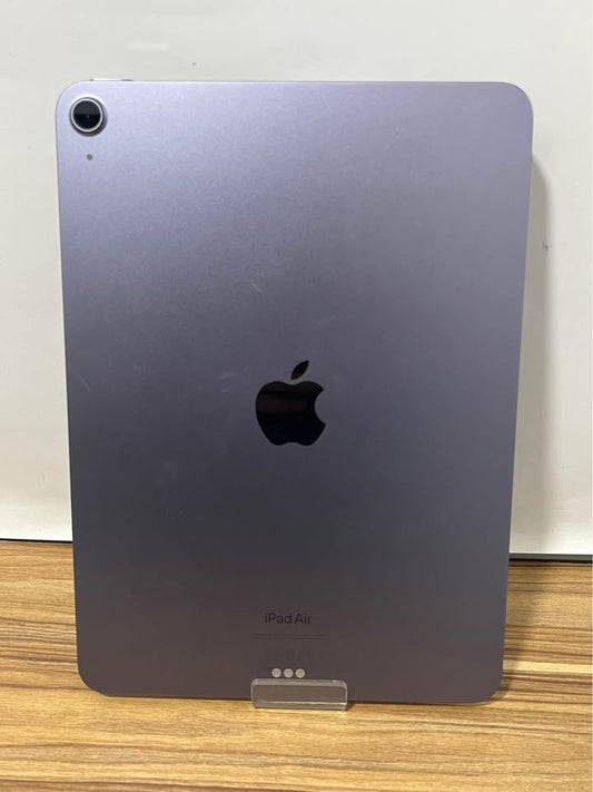 iPad Air 5ta Generación 64 Gb