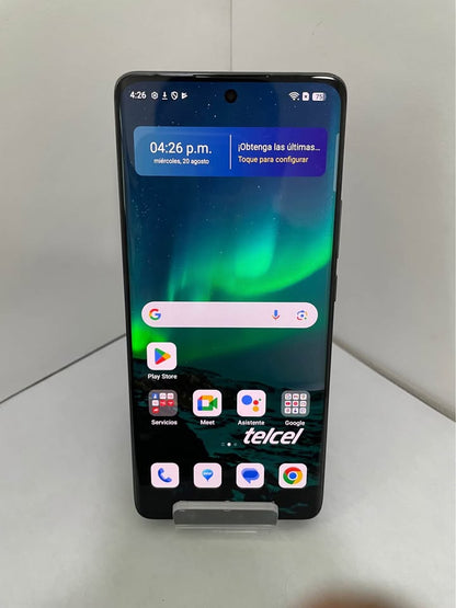 Celular Oppo Reno 11/256gb rom/8gb ram