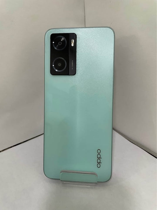 Celular Oppo a57/64gb rom/4gb ram
