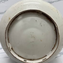 Cilindro de Gas 9 Kg – Usado