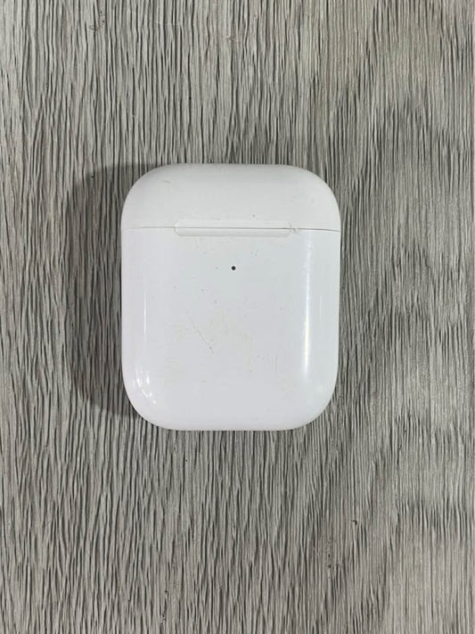 Audifonos Apple
