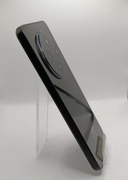 Redmi 14c 128g 4ram liberado, usado