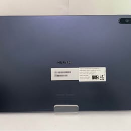 Tableta Huawei Matepad pro/256gb rom/8gb ram