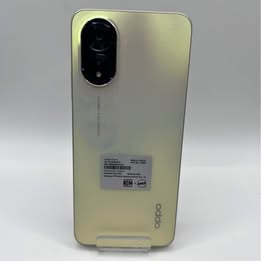 Celular Oppo A38 128gb 4ram Liberado