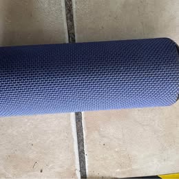 Bocina UE S-00122 – Usada