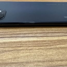 Xiaomi Mi 11 5G – Usado