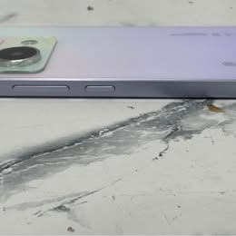 Redmi Note 13 Pro 5G – Usado