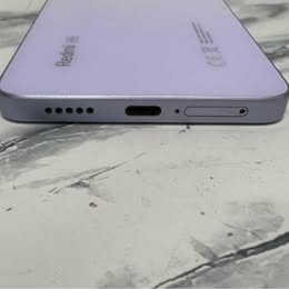 Redmi Note 13 Pro 5G – Usado