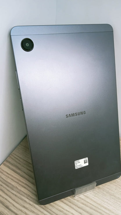 Samsung Galaxy Tab A11 64gb