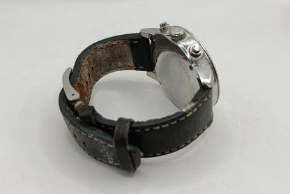 Reloj tipo pulsera MICHAEL KORS, usado