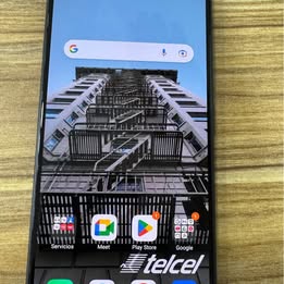 Xiaomi Mi 11 5G – Usado