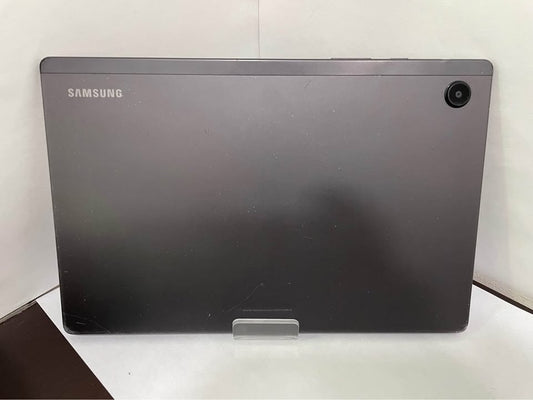 tablet Samsung Galaxy Tab 8 ( usada )