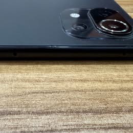 Xiaomi Mi 11 5G – Usado